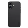 Nillkin Super Frosted Shield Pro Magnetic Matte cover case for Apple iPhone 17 6.3 (2025) order from official NILLKIN store